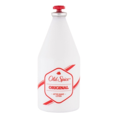 Old Spice Original - woda po goleniu 150 ml