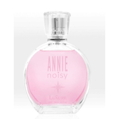 Luxure Annie Noisy - woda perfumowana, tester 50 ml
