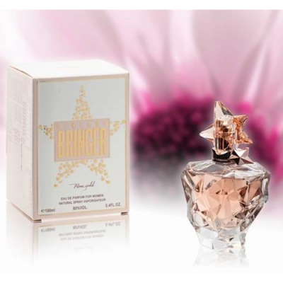 Tiverton Bringer Rose Gold - woda perfumowana 100 ml