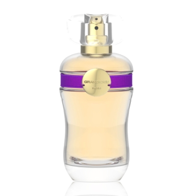 Paris Bleu Grandiose - woda perfumowana 100 ml