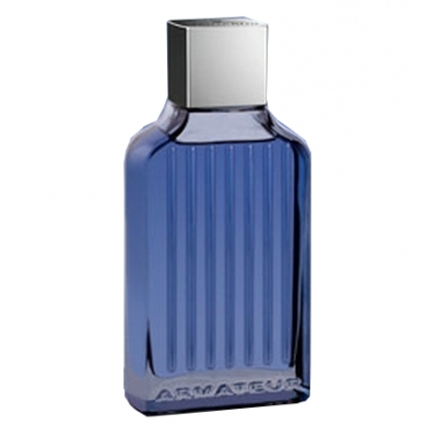 Paris Bleu Armateur - woda toaletowa 100 ml