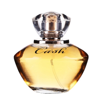 La Rive Cash for Woman - woda perfumowana, tester 90 ml