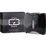 New Brand Extasia Black Men - woda toaletowa 100 ml
