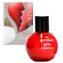 Chatler Amoremio Femme - woda perfumowana 100 ml