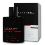 Cote Azur Panamera Black - woda toaletowa 100 ml