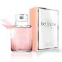 Chatler Bella Che - woda perfumowana 100 ml