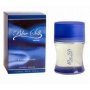 Chris Adams Blue Silk - woda toaletowa, tester 100 ml