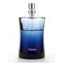 Chatler Survive Men - woda perfumowana, tester 40 ml