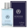 Luxure Vestito Pour Homme - woda toaletowa 100 ml