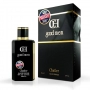 Chatler CH Good Men - woda perfumowana 100 ml