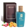 JFenzi Pure Aroma - woda perfumowana gourmand 100 ml