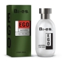 Bi-Es Ego Men - woda toaletowa 100 ml