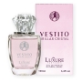 Luxure Vestito Brillar Cristal - woda perfumowana 100 ml