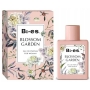 Bi-Es Blossom Garden - woda perfumowana 100 ml