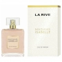 La Rive Madame Isabelle - woda perfumowana 90 ml