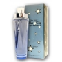 New Brand Blue Sky Women - woda perfumowana 100 ml