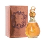 Jeanne Arthes Sultane Woman - woda perfumowana 100 ml