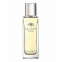 La Rive For Woman - woda perfumowana, tester 90 ml