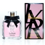 Luxure My Precious - woda perfumowana 100 ml