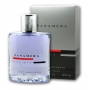 Cote Azur Panamera - woda toaletowa 100 ml