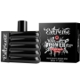 New Brand Extreme Power Men - woda toaletowa 100 ml