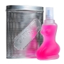 Lamis CatSuit Woman de Luxe - woda perfumowana 100 ml