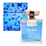 Luxure Vestito True Blue Homme - woda toaletowa100 ml