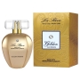 La Rive Golden Woman - woda perfumowana 75 ml