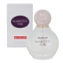 Blue Up Narotic Pure - woda perfumowana 100 ml