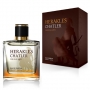 Chatler Herakles - woda perfumowana 100 ml