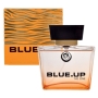 Blue Up The One For Women - woda perfumowana 100 ml