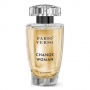 Fabio Verso Change Woman - woda perfumowana, tester 50 ml