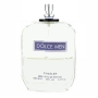Chatler Dolce Men - woda toaletowa, tester 50 ml