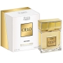 Lamis Cielo Pour Femme de Luxe - woda perfumowana 100 ml