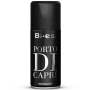 Bi-Es Porto di Capri Men - dezodorant 150 ml