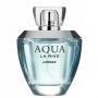 La Rive Aqua Woman - woda perfumowana, tester 100 ml