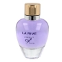 La Rive Wave of Love - woda perfumowana, tester 90 ml