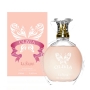Luxure Olivia - woda perfumowana 100 ml