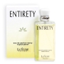 Luxure Entirety Woman - woda perfumowana 100 ml
