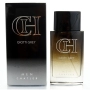 Chatler Giotti CH Grey Men - woda perfumowana 100 ml