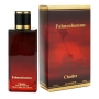 Chatler Fahnenhomme - woda perfumowana 100 ml