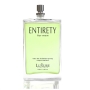 Luxure Entirety Men - woda toaletowa, tester 100 ml