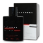 Cote Azur Panamera Black - woda toaletowa 100 ml