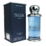 Paris Bleu Thallium - woda toaletowa 100 ml
