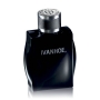 Paris Bleu Cyrus Ivanhoe Men - woda toaletowa 100 ml