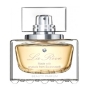 La Rive Prestige Beauty - woda perfumowana, tester 75 ml