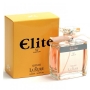 Luxure Elite - woda perfumowana 100 ml