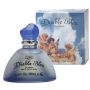 Lamis Diable Bleu Woman - woda perfumowana 100 ml