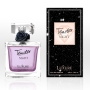Luxure Tender Night - woda perfumowana 100 ml