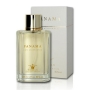 Cote Azur Panama Woman - woda perfumowana 100 ml